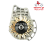 Δυναμό Magneti Marelli A4047 63321165