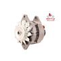 EXCHANGE ALTERNATOR 70AMP 12V