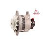 EXCHANGE ALTERNATOR 70AMP 12V