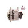 EXCHANGE ALTERNATOR 70AMP 12V