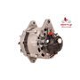 EXCHANGE ALTERNATOR 70AMP 12V