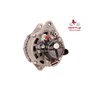 EXCHANGE ALTERNATOR 70AMP 12V