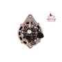 EXCHANGE ALTERNATOR 70AMP 12V