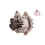 EXCHANGE ALTERNATOR 70AMP 12V