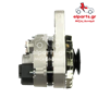 Δυναμό Magneti Marelli A4047 63321165