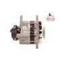 EXCHANGE ALTERNATOR 70AMP 12V