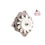 EXCHANGE ALTERNATOR 70AMP 12V