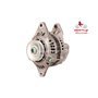 EXCHANGE ALTERNATOR 60AMP 12V