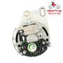 Δυναμό Magneti Marelli A4047 63321165
