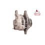 EXCHANGE ALTERNATOR 60AMP 12V