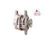 EXCHANGE ALTERNATOR 60AMP 12V