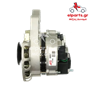 Δυναμό Magneti Marelli A4047 63321165