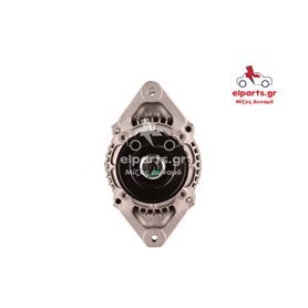 EXCHANGE ALTERNATOR 45AMP 12V