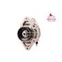 EXCHANGE ALTERNATOR 45AMP 12V