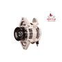 EXCHANGE ALTERNATOR 45AMP 12V