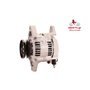EXCHANGE ALTERNATOR 45AMP 12V