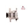 EXCHANGE ALTERNATOR 45AMP 12V