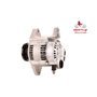 EXCHANGE ALTERNATOR 45AMP 12V
