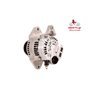 EXCHANGE ALTERNATOR 45AMP 12V