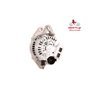 EXCHANGE ALTERNATOR 45AMP 12V