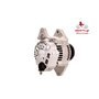 EXCHANGE ALTERNATOR 45AMP 12V