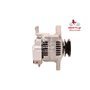 EXCHANGE ALTERNATOR 45AMP 12V