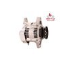 EXCHANGE ALTERNATOR 45AMP 12V
