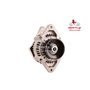 EXCHANGE ALTERNATOR 45AMP 12V