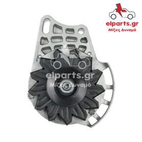 Δυναμό Magneti Marelli A4047PR 