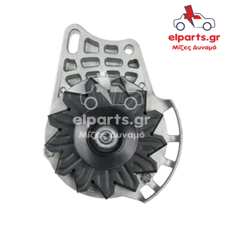 Δυναμό Magneti Marelli A4047PR 