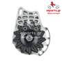Δυναμό Magneti Marelli A4047PR 