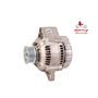 EXCHANGE ALTERNATOR 60AMP 12V