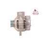 EXCHANGE ALTERNATOR 60AMP 12V