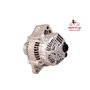 EXCHANGE ALTERNATOR 60AMP 12V