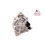 EXCHANGE ALTERNATOR 60AMP 12V