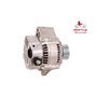EXCHANGE ALTERNATOR 60AMP 12V