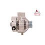 EXCHANGE ALTERNATOR 60AMP 12V
