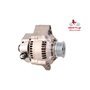 EXCHANGE ALTERNATOR 60AMP 12V