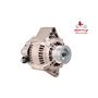 EXCHANGE ALTERNATOR 60AMP 12V