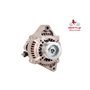 EXCHANGE ALTERNATOR 60AMP 12V