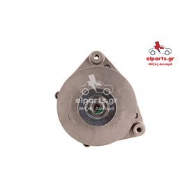 EXCHANGE ALTERNATOR 75AMP 12V