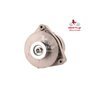 EXCHANGE ALTERNATOR 75AMP 12V