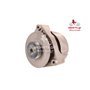 EXCHANGE ALTERNATOR 75AMP 12V