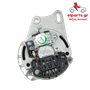 Δυναμό Magneti Marelli A4047PR 