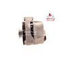 EXCHANGE ALTERNATOR 75AMP 12V