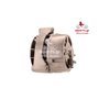 EXCHANGE ALTERNATOR 75AMP 12V