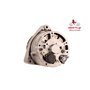 EXCHANGE ALTERNATOR 75AMP 12V