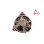 EXCHANGE ALTERNATOR 75AMP 12V
