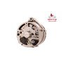 EXCHANGE ALTERNATOR 75AMP 12V