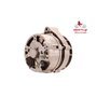 EXCHANGE ALTERNATOR 75AMP 12V
